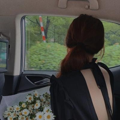 55步
