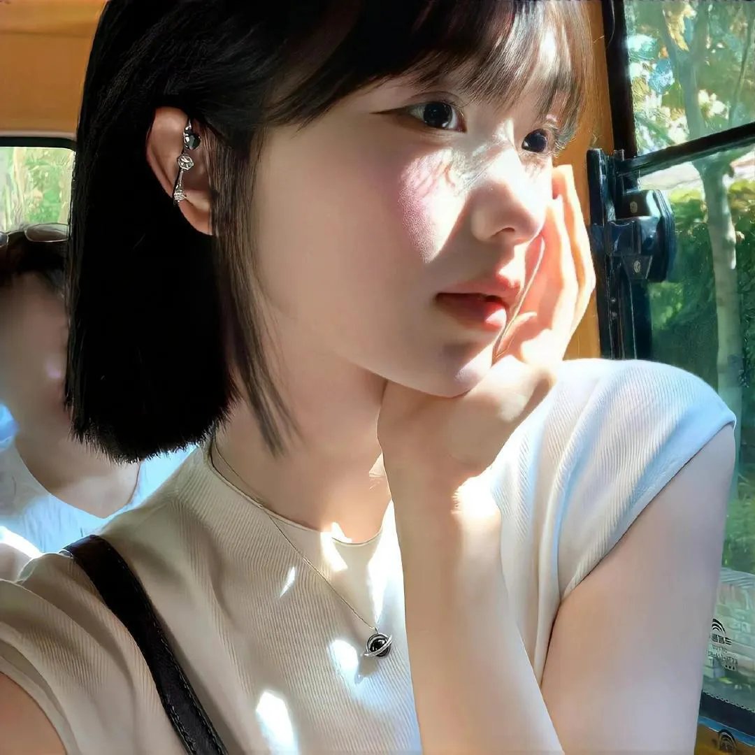 海螺小姐的新婚家庭