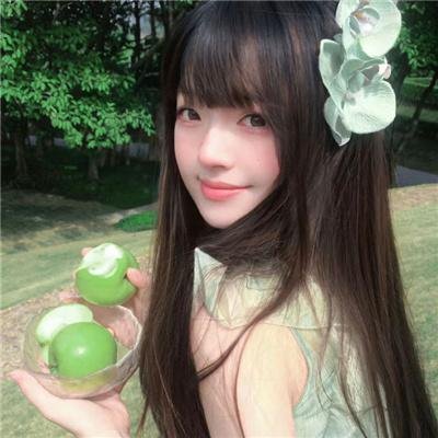 搞鬼公馆大电影