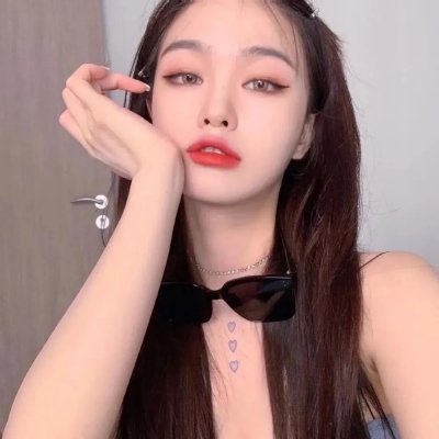 好女十八嫁