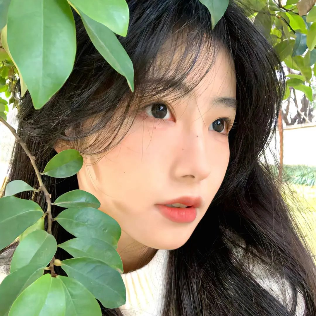 我的老婆是老公