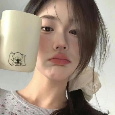 曼德拉