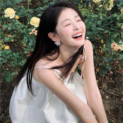 苗翠花国语