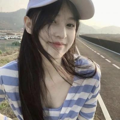 路西法第一季