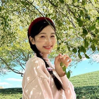 你是湖南人不咯第三季