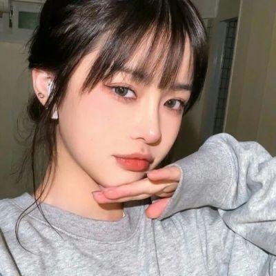 玉屏风