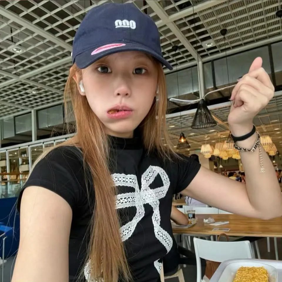 烈火终结者
