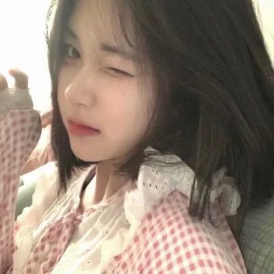死亡变种人
