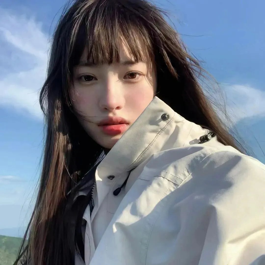 针孔旅社