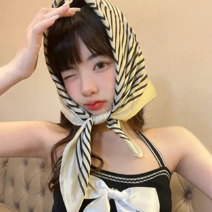 音叉