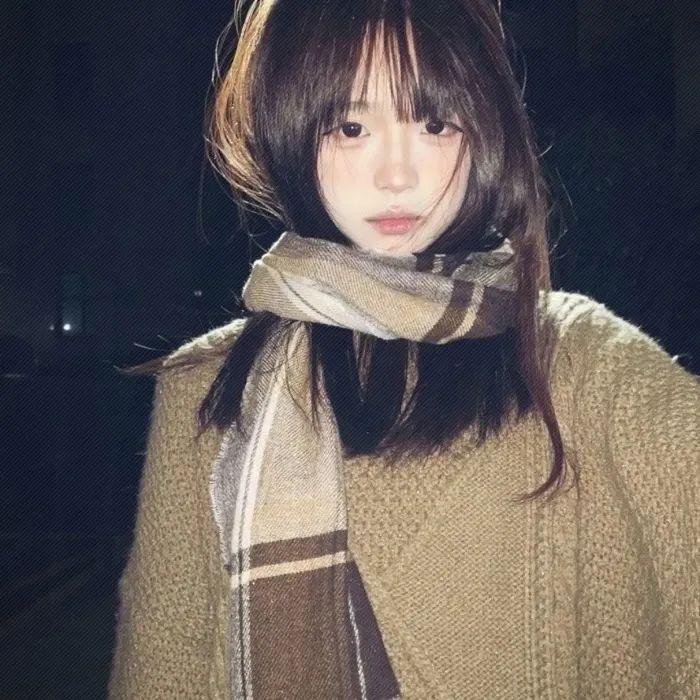 干脆杀了他算了