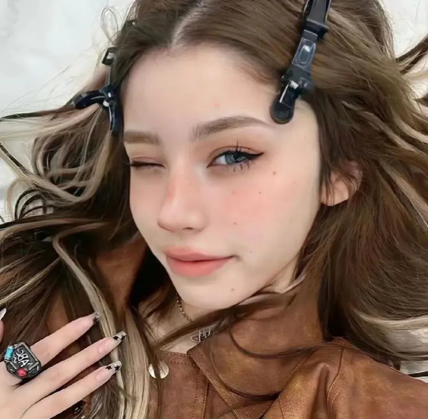 地球之盐