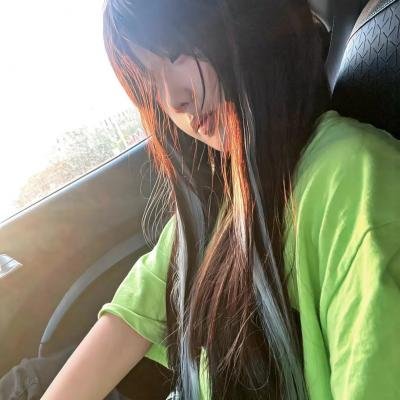 电睛怪客