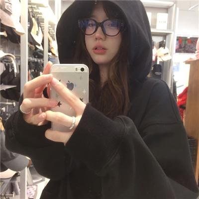 汤姆索亚与哈克贝利芬
