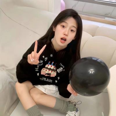 科利奥兰纳斯