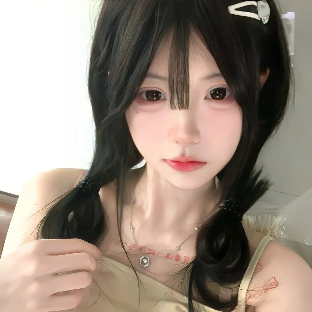 小狐仙