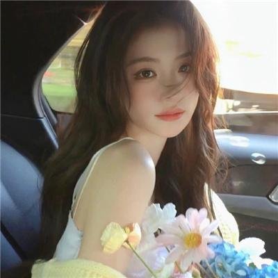 热血染樱花