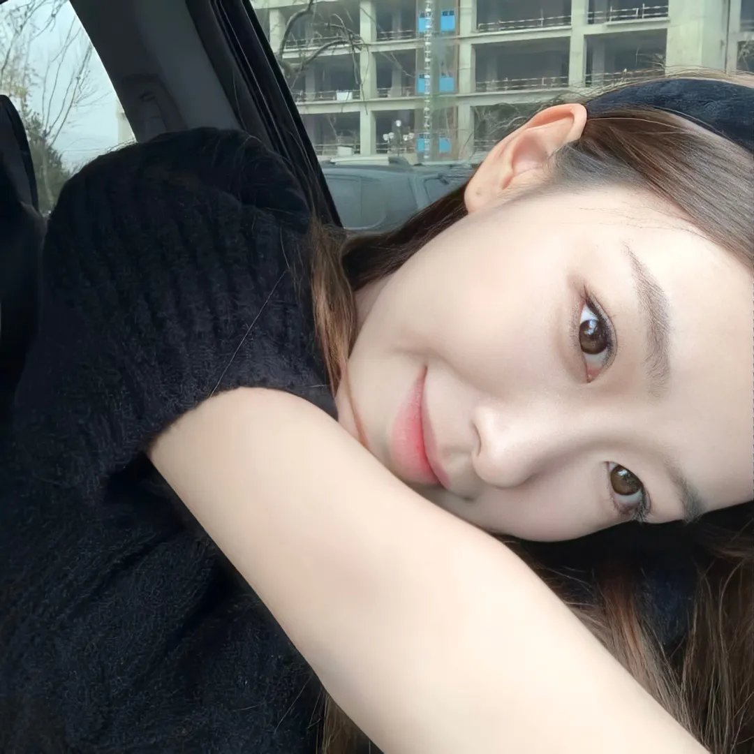 钦天奇谭