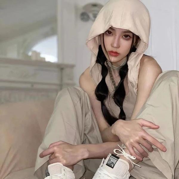 神烦警探第七季
