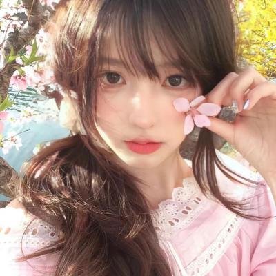 欲后