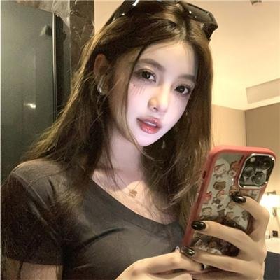 夏日么么茶
