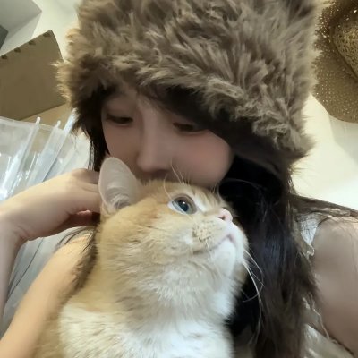 疯味英雄