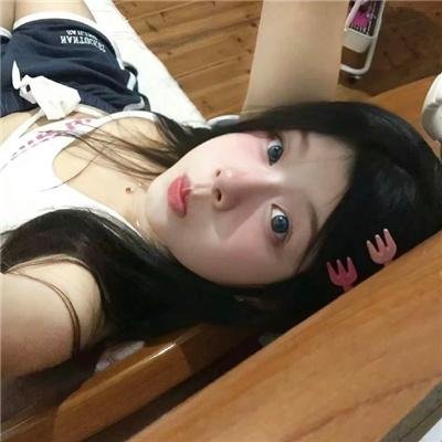 超性