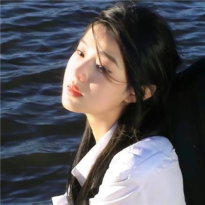 想被疗愈的男人