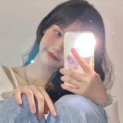 肚假情真