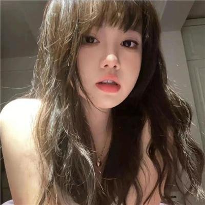 亚种5：血起