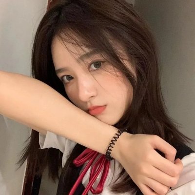 无恐无惧