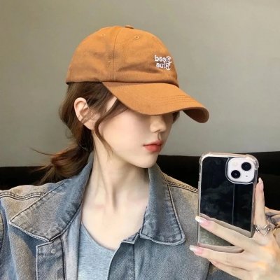 恋爱的正确标记法