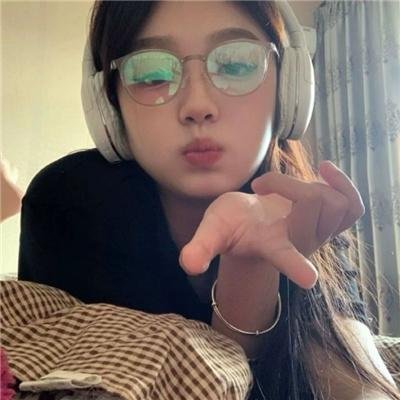 校园风云