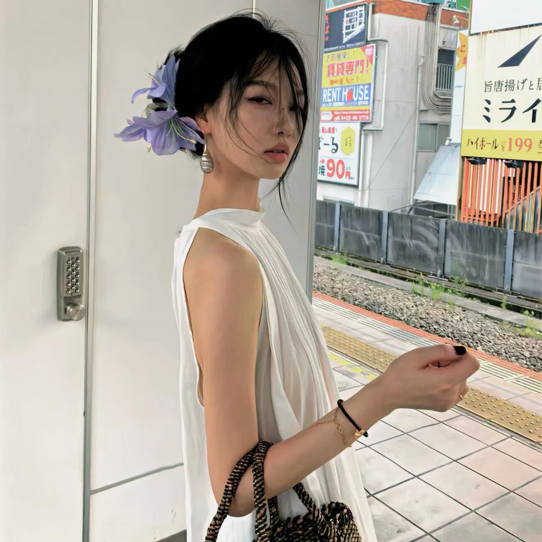 近松物语