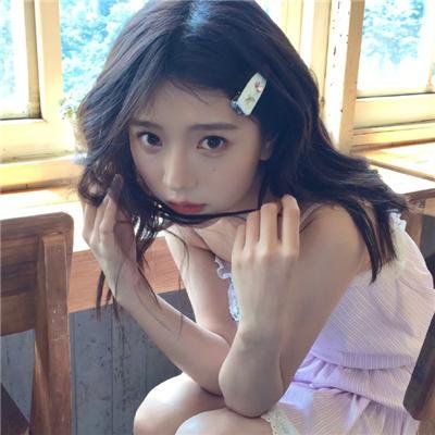 南方浸信会之娘娘驾到