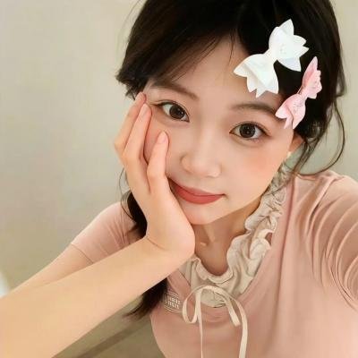 女巡特警蜂鸟突击队
