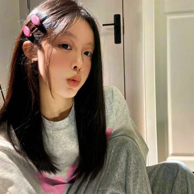 同志亦凡人第一季